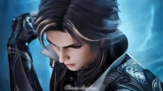 تیکه ای منتشر شده از قسمت 114 انیمه سرزمین ارواح 2 (soul land 2)