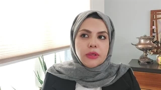 14040521: در صورت توافق پوتین و ترامپ وضعیت ایران چه می شود؟