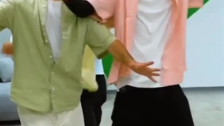 سفارش بهترین عطر و ادکلن‌های بازار با قیمت مناسب از فروشگاه بانی مد | کد تخفیف بانی مد