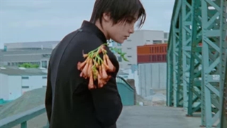 تریلر موزیک ویدیو آهنگ CREED از آلبوم KARMA استری کیدز