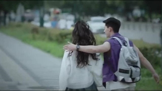 سریال چینی اوج جوانی ما (Summit of Our Youth) قسمت یازدهم با زیرنویس فارسی