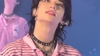 نگاه فقط همین