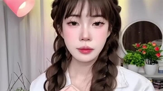 ازین بافت قشنگا!