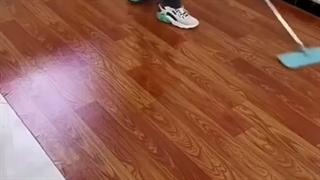 کفپوش رولی | پرتردد،فروش ویژه