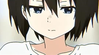 هر فکری، هر نظری، هر سؤالی… اینجا می‌تونی ناشناس باهام در میون بذاری