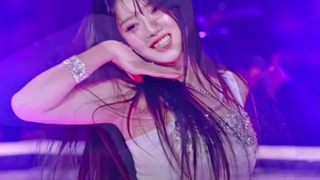 اگه تنها بودی دوست داشتی کدوم یکی از چنل های نما پشتت باشه؟