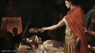 امپراتوری روم