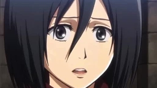 دلنوشته میکاسا