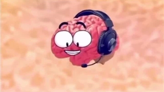 چگونگی آسیب به مینیسک زانو