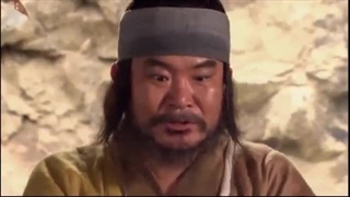 افسانه جومونگ - قسمت ۱۳