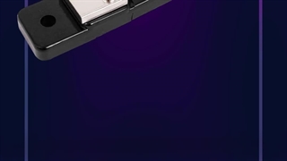 مقاومت شنت  او تی کا روسیه