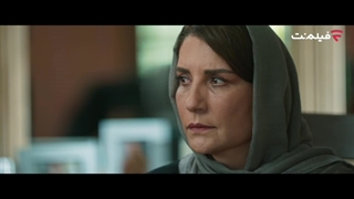 دانلود سریال از یاد رفته قسمت 5 | قسمت پنجم سریال از یاد رفته