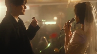 موزیک ویدیو Love wins all از IU