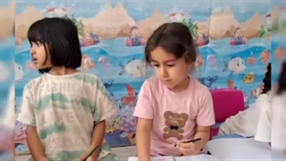 روز جهانی چپ دستها