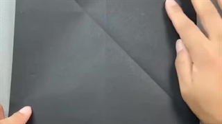 ساخت هواپیمای کاغذی