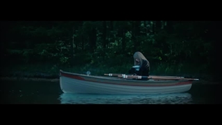 LISA - DREAM feat. Kentaro Sakaguchi (Official Short Film MV)