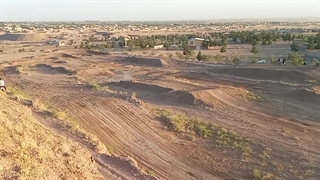 کراس مهر وطن را آرزو کند گاز بده یزدتایر در نماشا