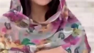 چادری نخلستان سورو بندرعباس