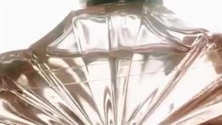 گالری عطر طبری