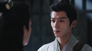 سریال چینی کارآگاه تحت تعقیب (The Wanted Detective) قسمت سی و چهارم با زیرنویس فارسی