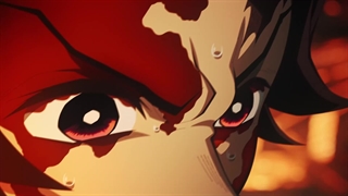 شیطان کش _ فصل 2 قسمت 17 _ هرگز تسلیم نشو _1080p