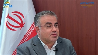 دانشگاه دریانوردی و علوم دریایی چابهار