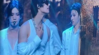 به نام یزدان.. فراموش شدم))؟