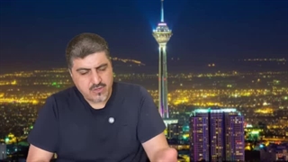 14040524: اگر نتانیاهو شکست را برابر با نابودی میداند آیا صحبت از بمب اتم می‌کند؟