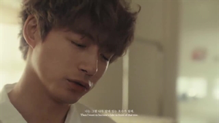 موزیک ویدیو جدید اهنگ DREAM از لیسا با همکاری کنتارو ساکاگوچی