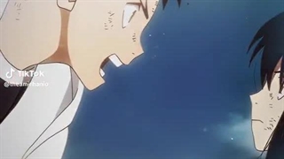 فقط موسیقیش نه،خود انیمه انگار خود من هستم«بخوانید↓↓↓»