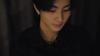 لایو ویورس جونگوون انهایپن 2025/08/15 + زیرنویس فارسی