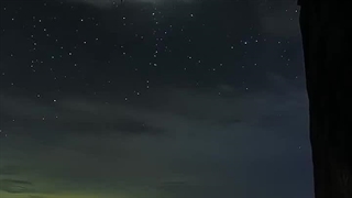 فصل دوم رمان THE EDICTION (اعتیاد) پارت هفتم