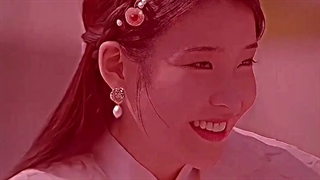 کلیپ از آیو•کپ