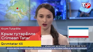 پراکندگی و گویش های زبان ترکی در جهان