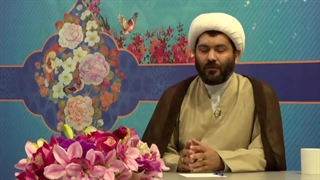 فرقه ضاله احمد الحسن یمانی از کجا تامین مالی می شود ؟