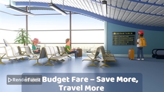 فلای الرفاه