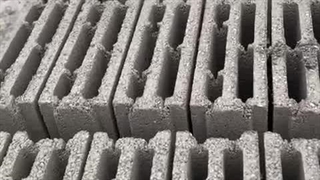 تولیدی بلوک سبک ساختمانی رت