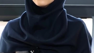 چراغ توکار پارس شعاع توس