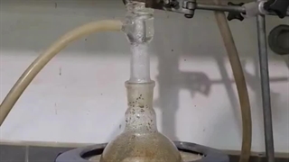 عصاره‌گیری گیاهان و تولید نانوذرات در فرمولاسیون گیاهی جی سبز