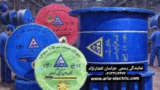 خراسان افشارنژاد