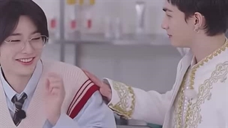 هیونجین و جونگین . هیونین ❤️ hyunin