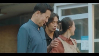 سریال سفر دوست‌ داشتنی من قسمت5زیرنویس اضافه شد