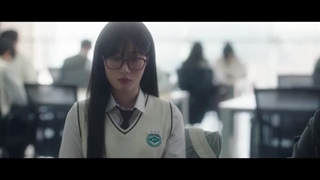 سریال فراتر از وکالت قسمت5زیرنویس اضافه شد