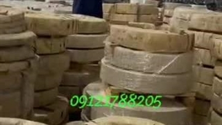 high carbon steel strips ck75 ck67