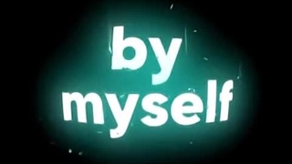 (: . . .I'm getting older