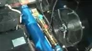 مینی چیلر صنعتی