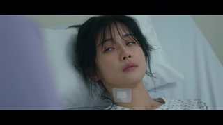 سریال کره ای مری آدم می‌کشه 2025 Mary Kills People (قسمت 5) زیرنویس فارسی