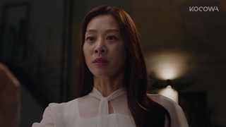 سریال کره ای زنی که خورشید رو بلعید 2025 A Woman Who Swallowed the Sun (قسمت 49) زیرنویس فارسی