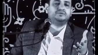 صفر در زندگی پس از زندگی