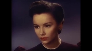 تریلر فیلم: Rope